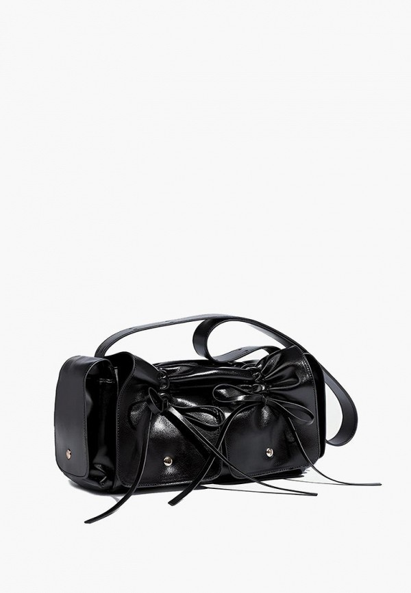 SunMe Сумка - Prezepa - фото 2