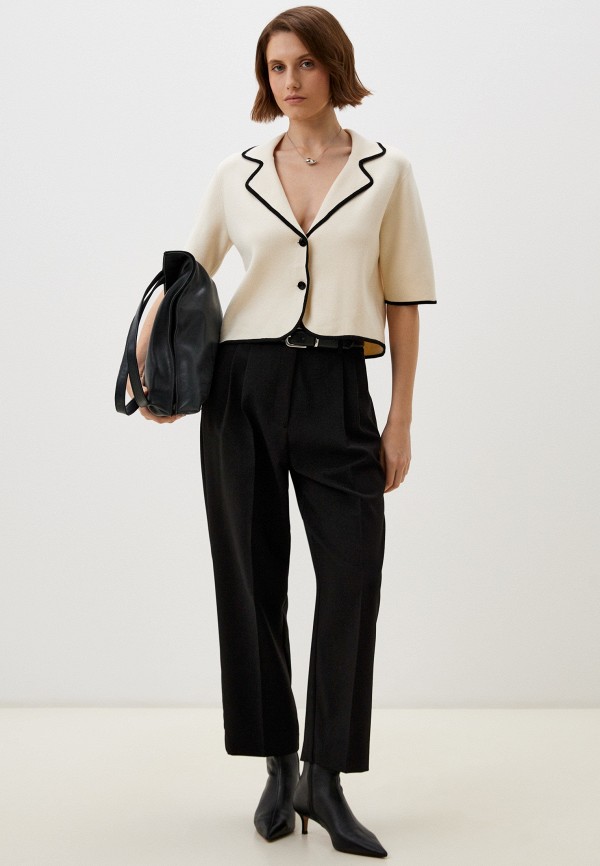 IDOL Кардиган - фото 2