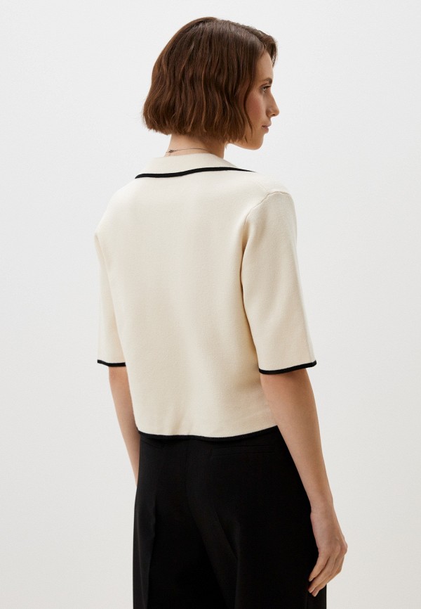 IDOL Кардиган - фото 3