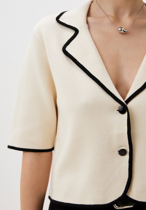 IDOL Кардиган - фото 4