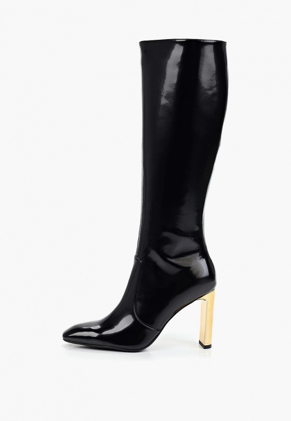 Abricot Premium Сапоги - фото 1