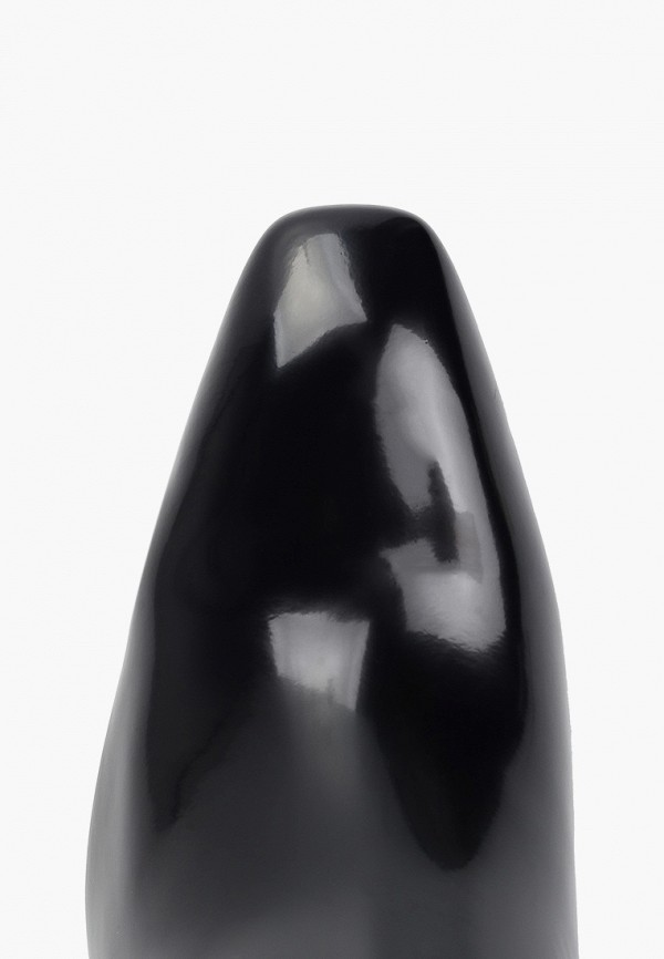 Abricot Premium Сапоги - фото 4