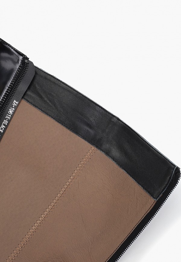 Abricot Premium Сапоги - фото 6