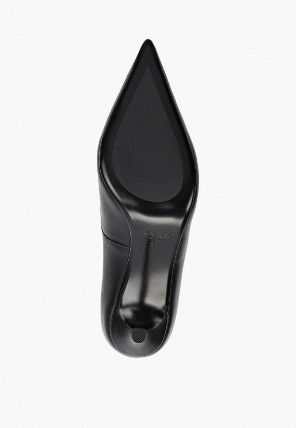 Abricot Premium Туфли - фото 5