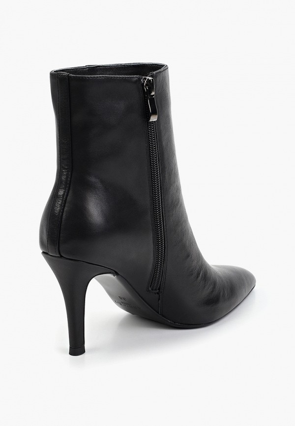 Abricot Premium Ботильоны - фото 3