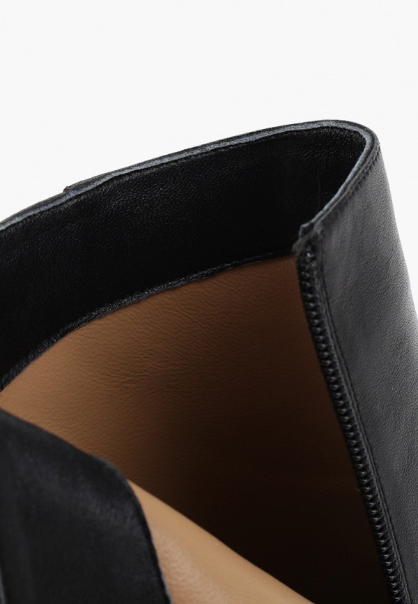 Abricot Premium Ботильоны - фото 6