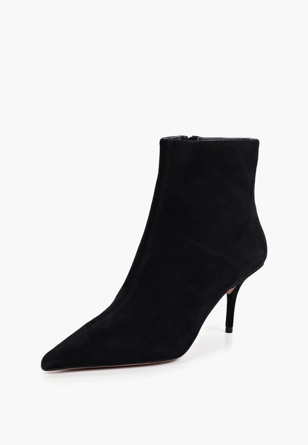 Abricot Premium Ботильоны - фото 2