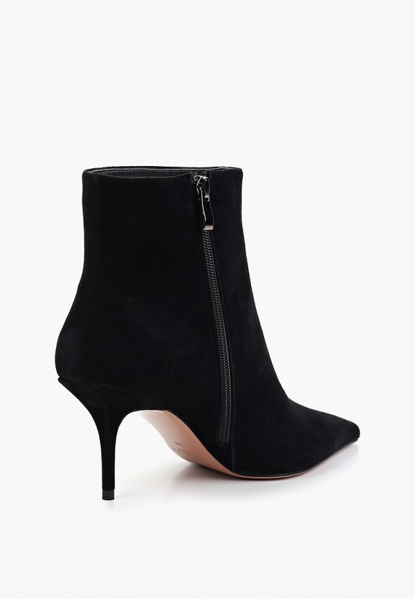 Abricot Premium Ботильоны - фото 3