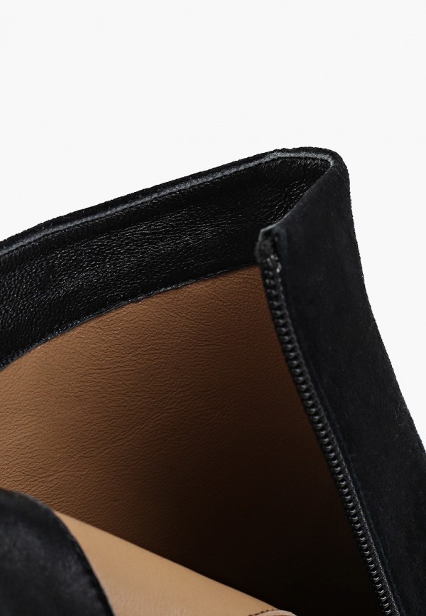 Abricot Premium Ботильоны - фото 6