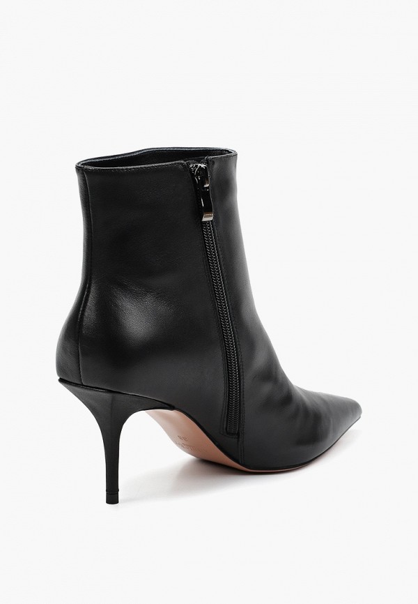 Abricot Premium Ботильоны - фото 3