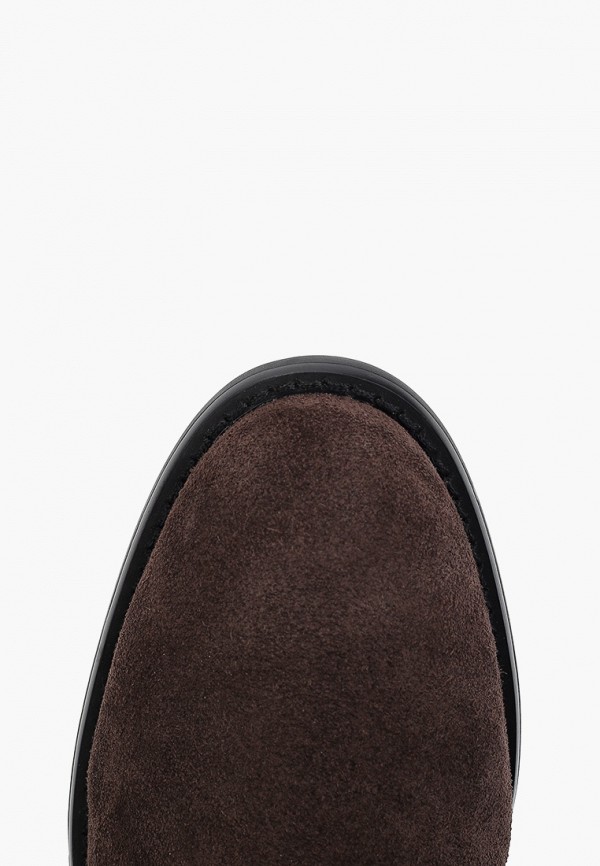 Abricot Premium Полусапоги - фото 4