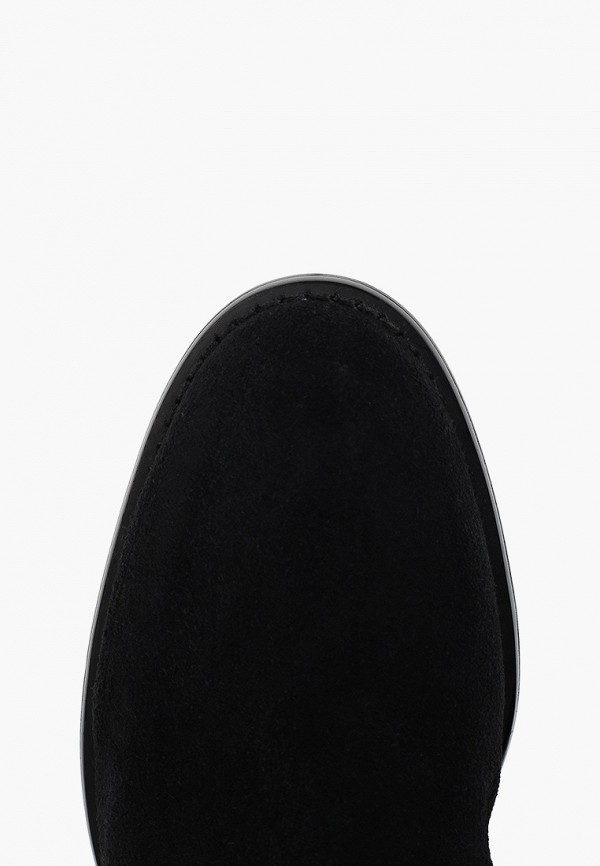 Abricot Premium Полусапоги - фото 4