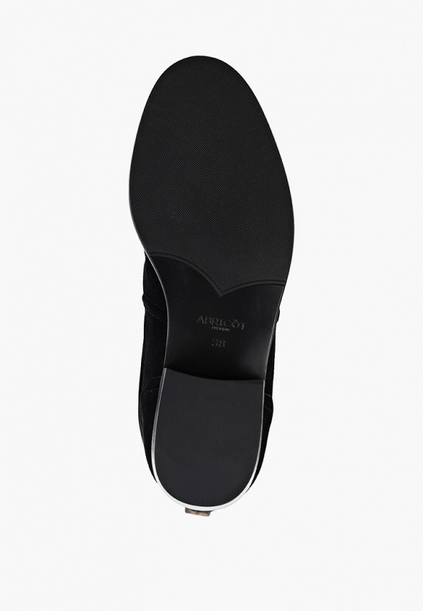 Abricot Premium Полусапоги - фото 5