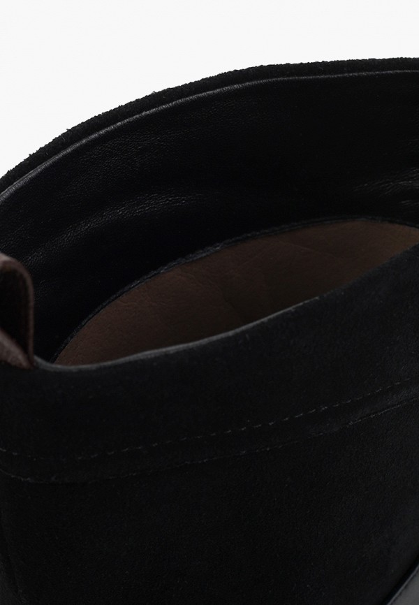 Abricot Premium Полусапоги - фото 6