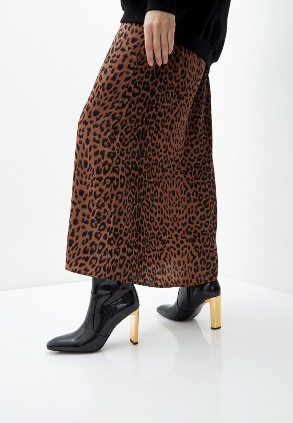 Abricot Premium Ботильоны - фото 6