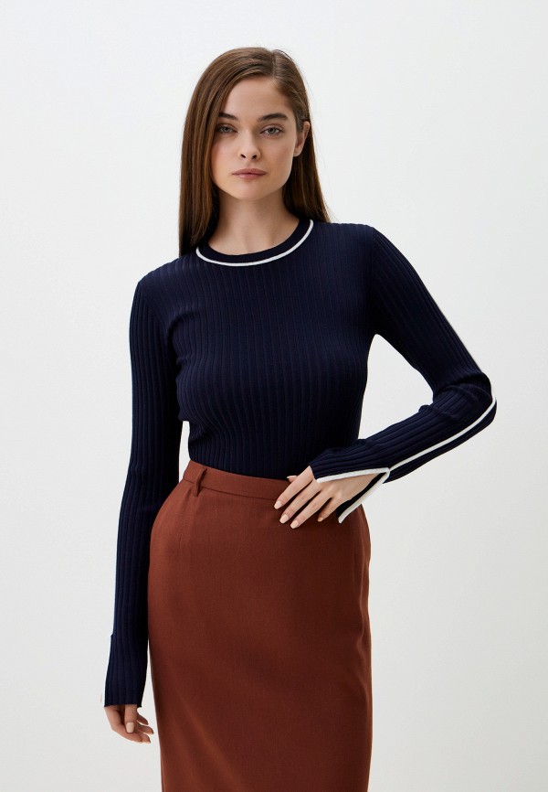 Baon Джемпер -  - фото 1