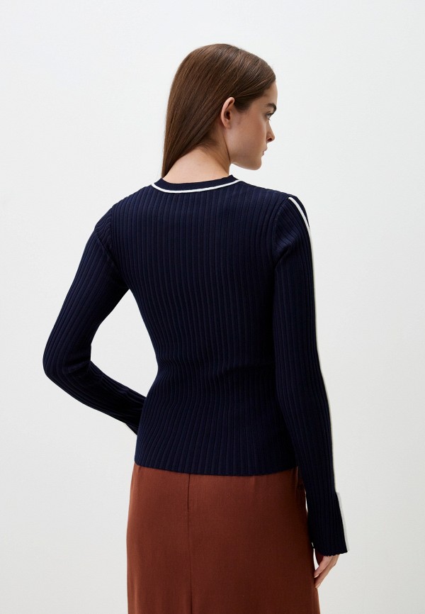 Baon Джемпер -  - фото 3