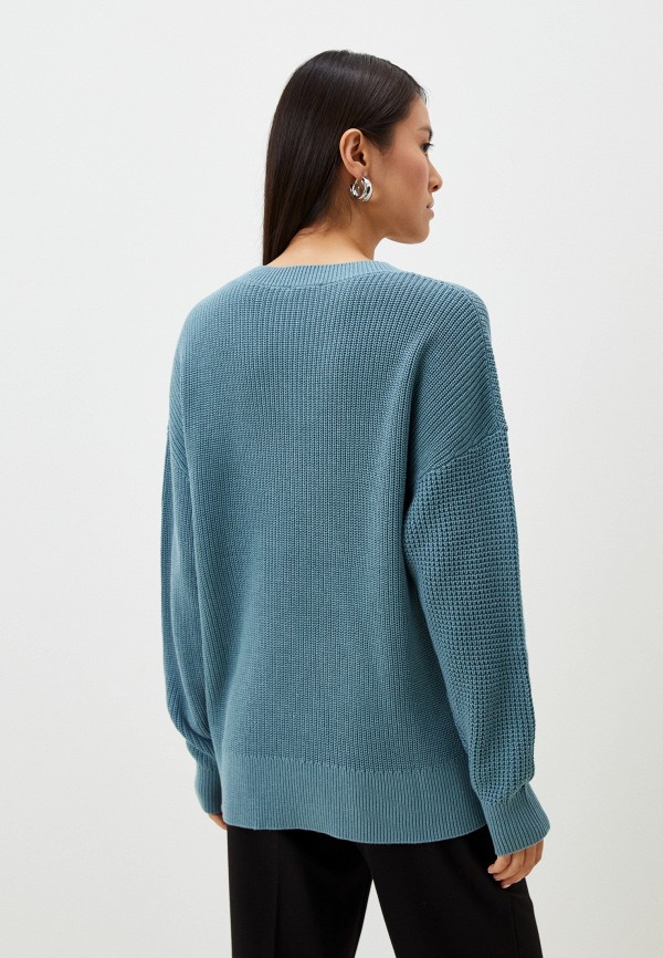 Baon Пуловер - фото 3