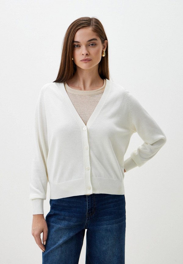 Baon Кардиган - фото 1