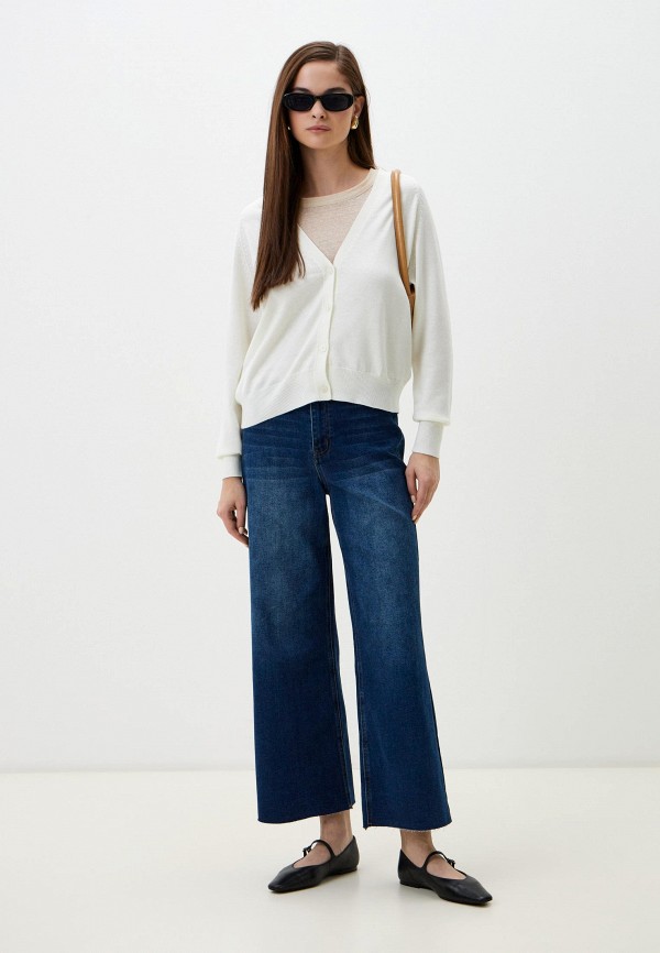 Baon Кардиган - фото 2