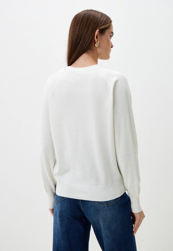 Baon Кардиган - фото 3