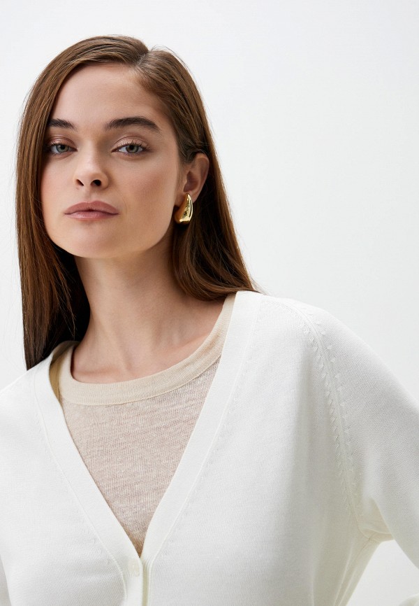 Baon Кардиган - фото 4