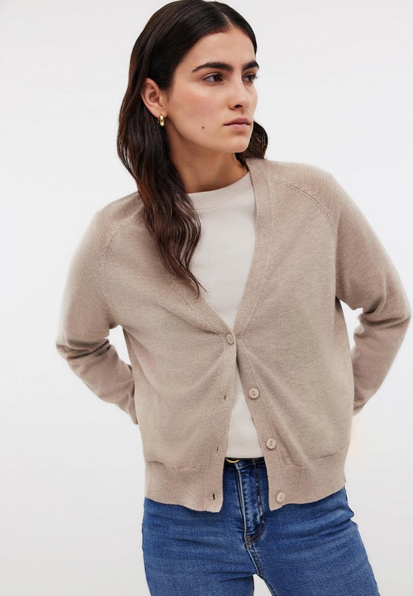 Baon Кардиган - фото 1