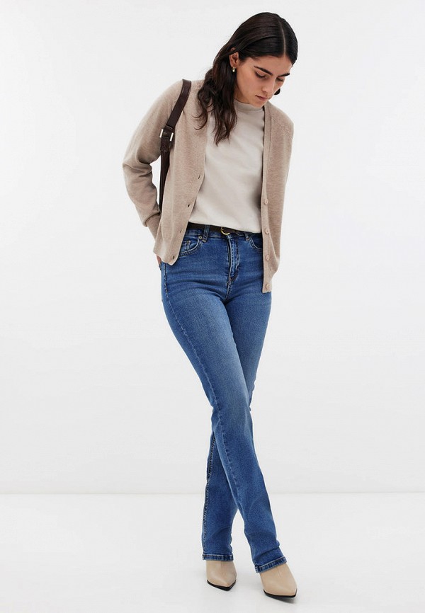 Baon Кардиган - фото 2