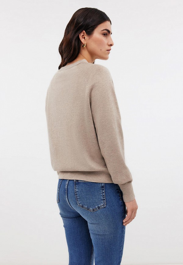 Baon Кардиган - фото 3