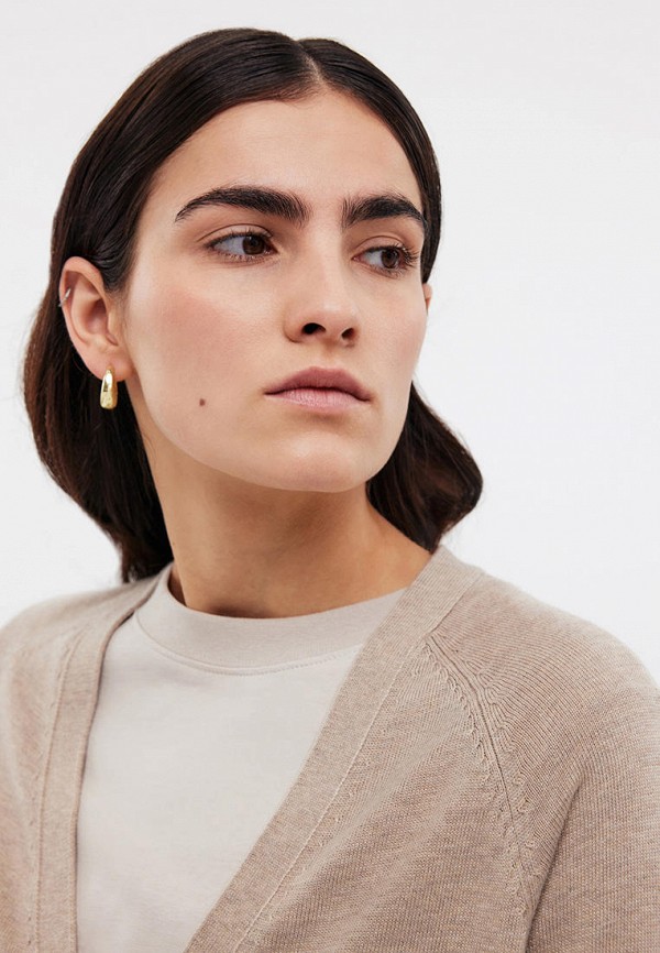 Baon Кардиган - фото 4