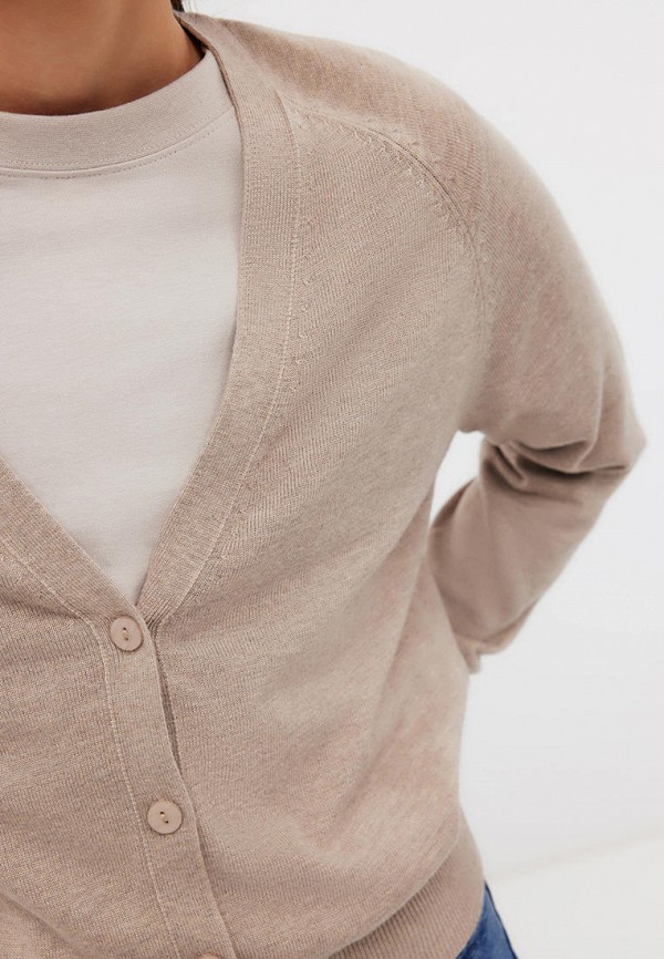 Baon Кардиган - фото 5