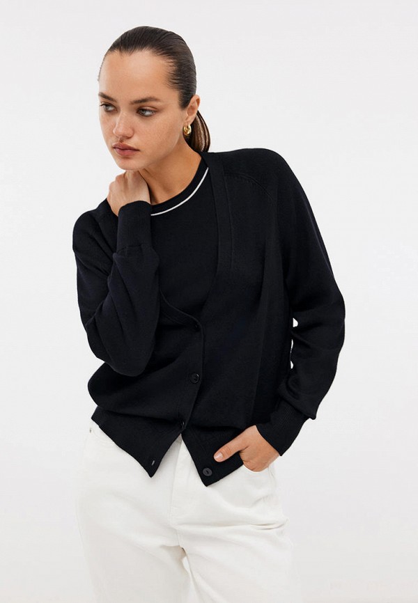 Baon Кардиган - фото 1