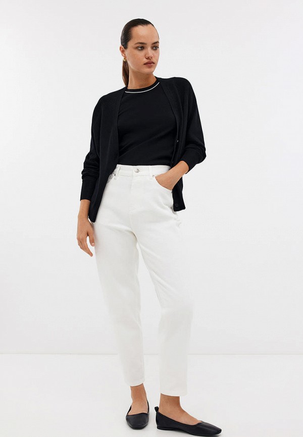 Baon Кардиган - фото 2