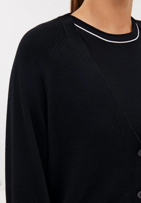 Baon Кардиган - фото 5