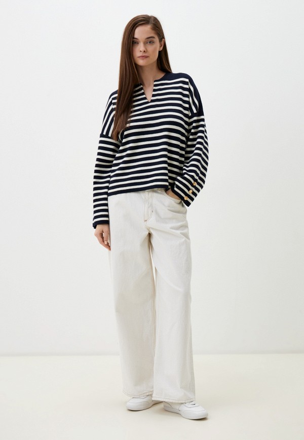 Baon Джемпер - фото 2