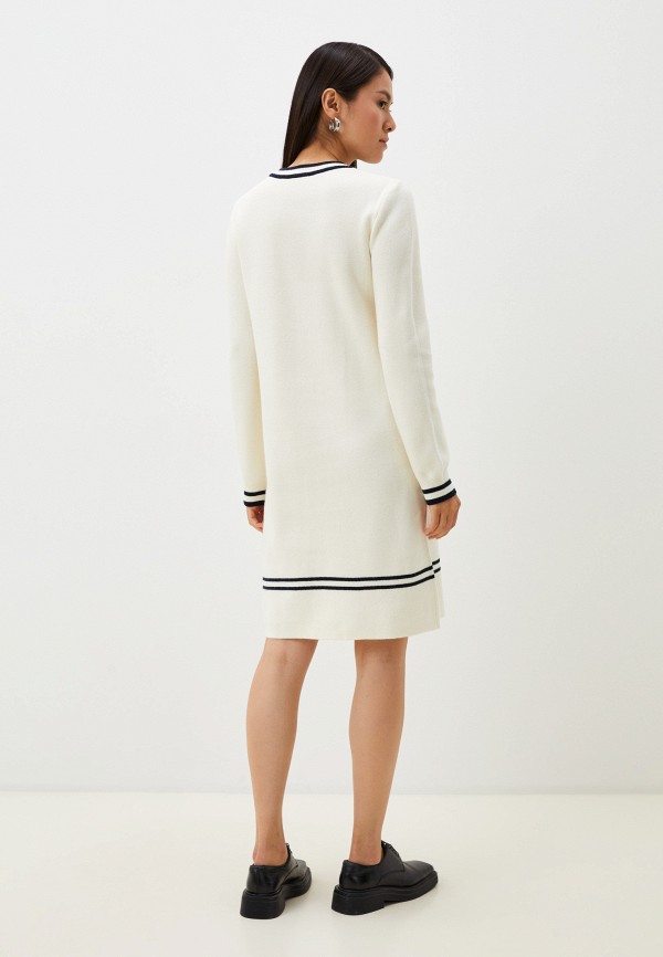 Baon Платье - фото 3