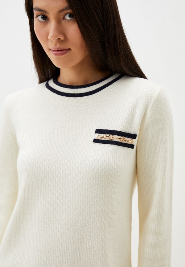 Baon Платье - фото 4