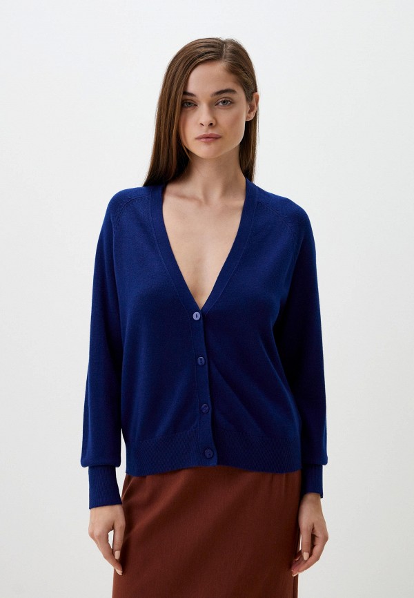 Baon Кардиган - фото 1