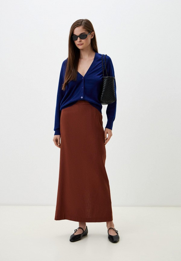 Baon Кардиган - фото 2