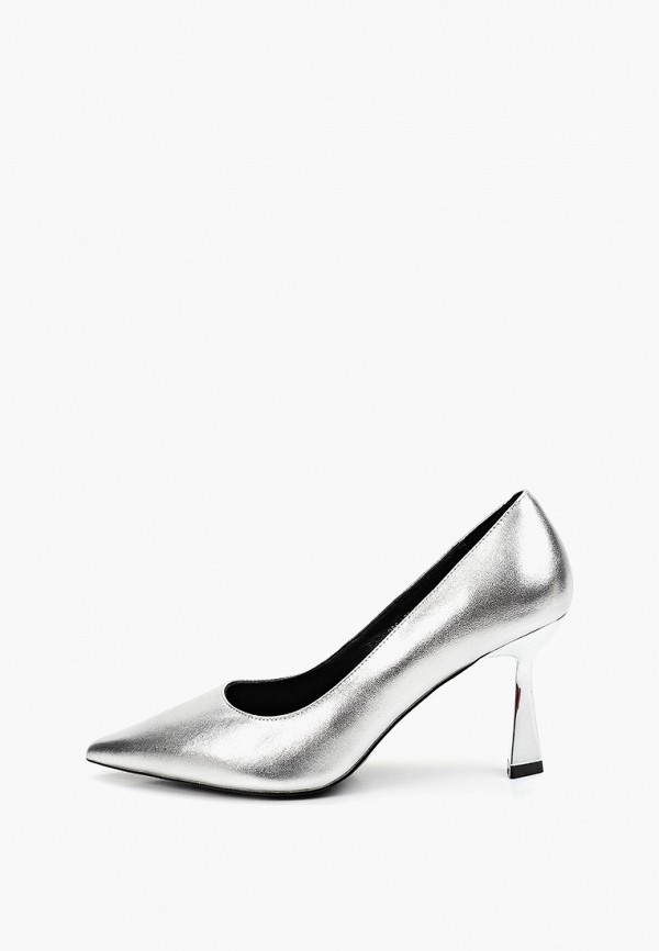 Dino Ricci Туфли -  - фото 1