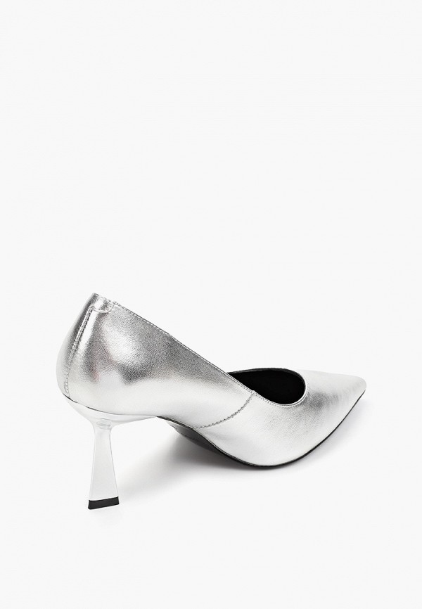 Dino Ricci Туфли -  - фото 3