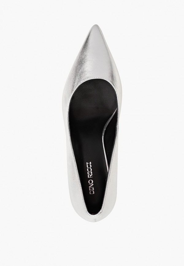 Dino Ricci Туфли -  - фото 4