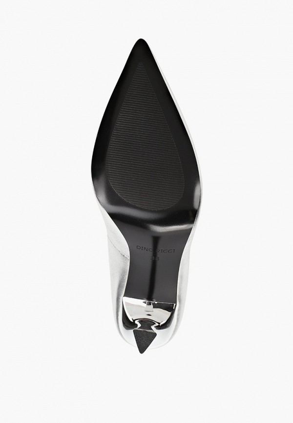 Dino Ricci Туфли -  - фото 5