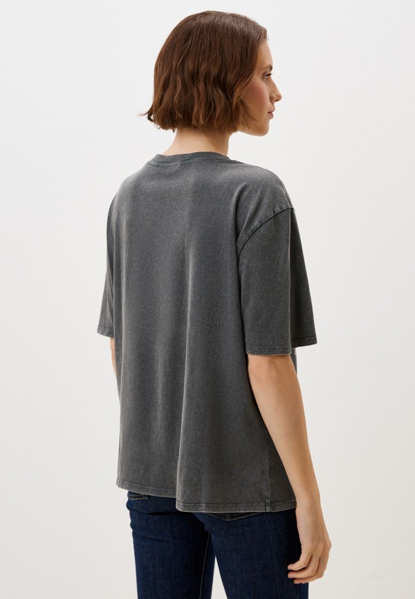 Terranova Футболка - фото 2