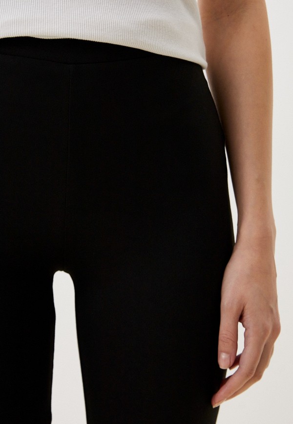 Terranova Брюки - фото 4