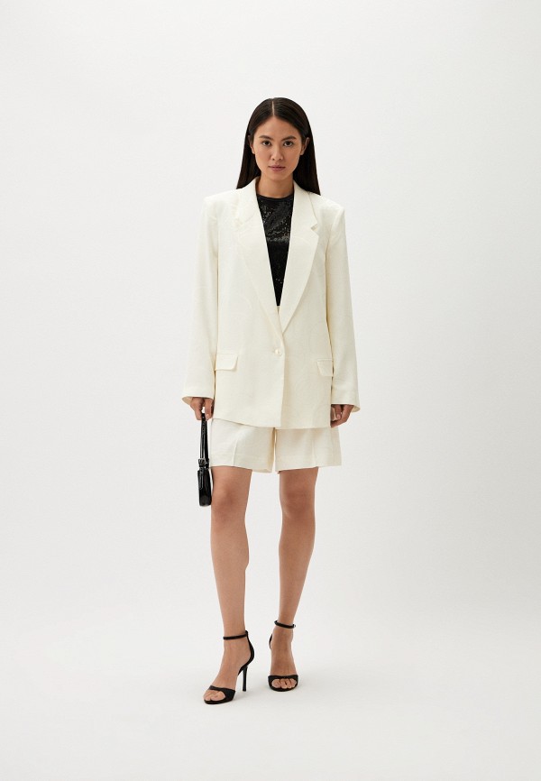 Karl Lagerfeld Жакет -  - фото 2