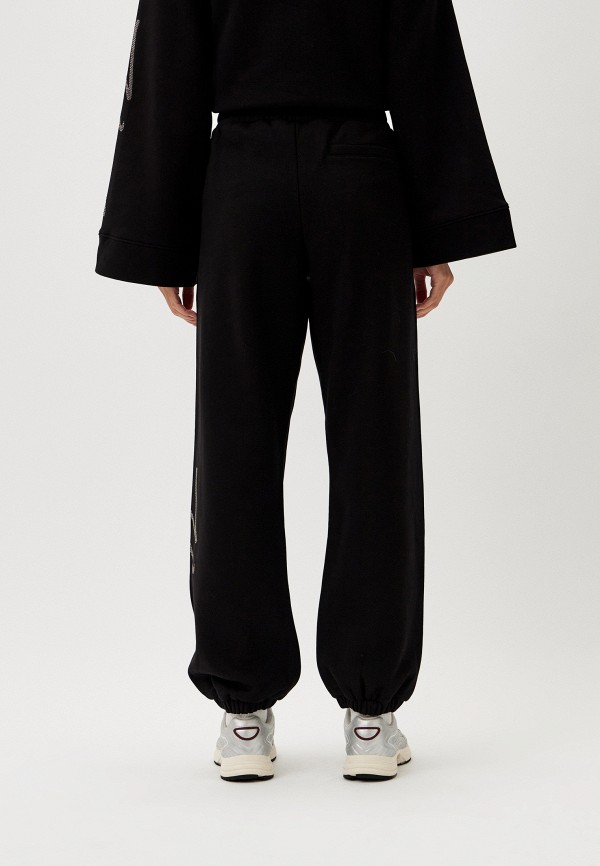 Karl Lagerfeld Брюки спортивные -  - фото 3