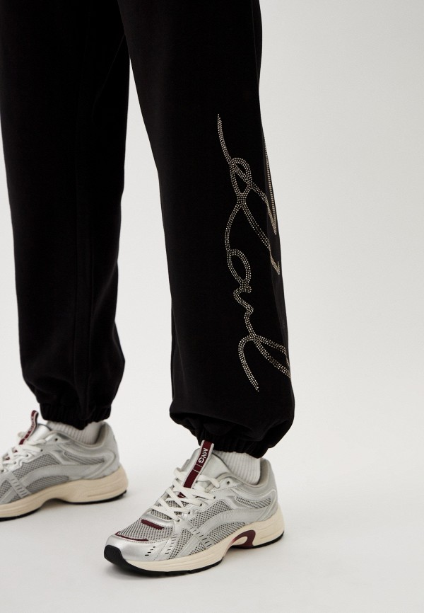 Karl Lagerfeld Брюки спортивные -  - фото 4