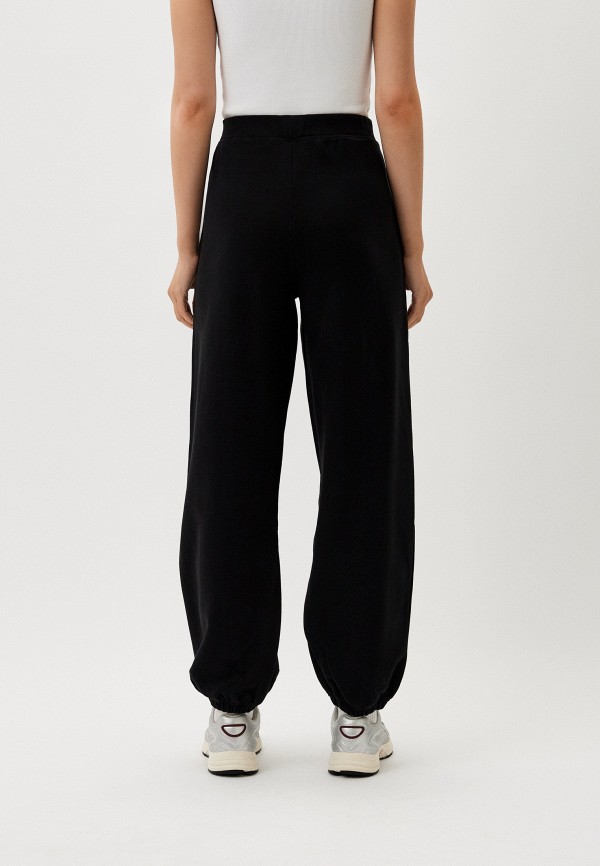 Karl Lagerfeld Брюки спортивные -  - фото 3