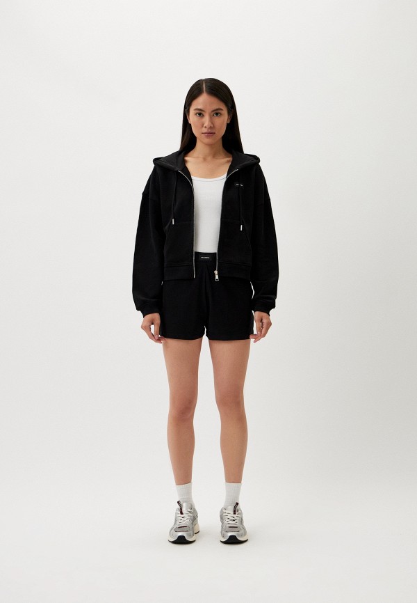 Karl Lagerfeld Шорты спортивные -  - фото 2